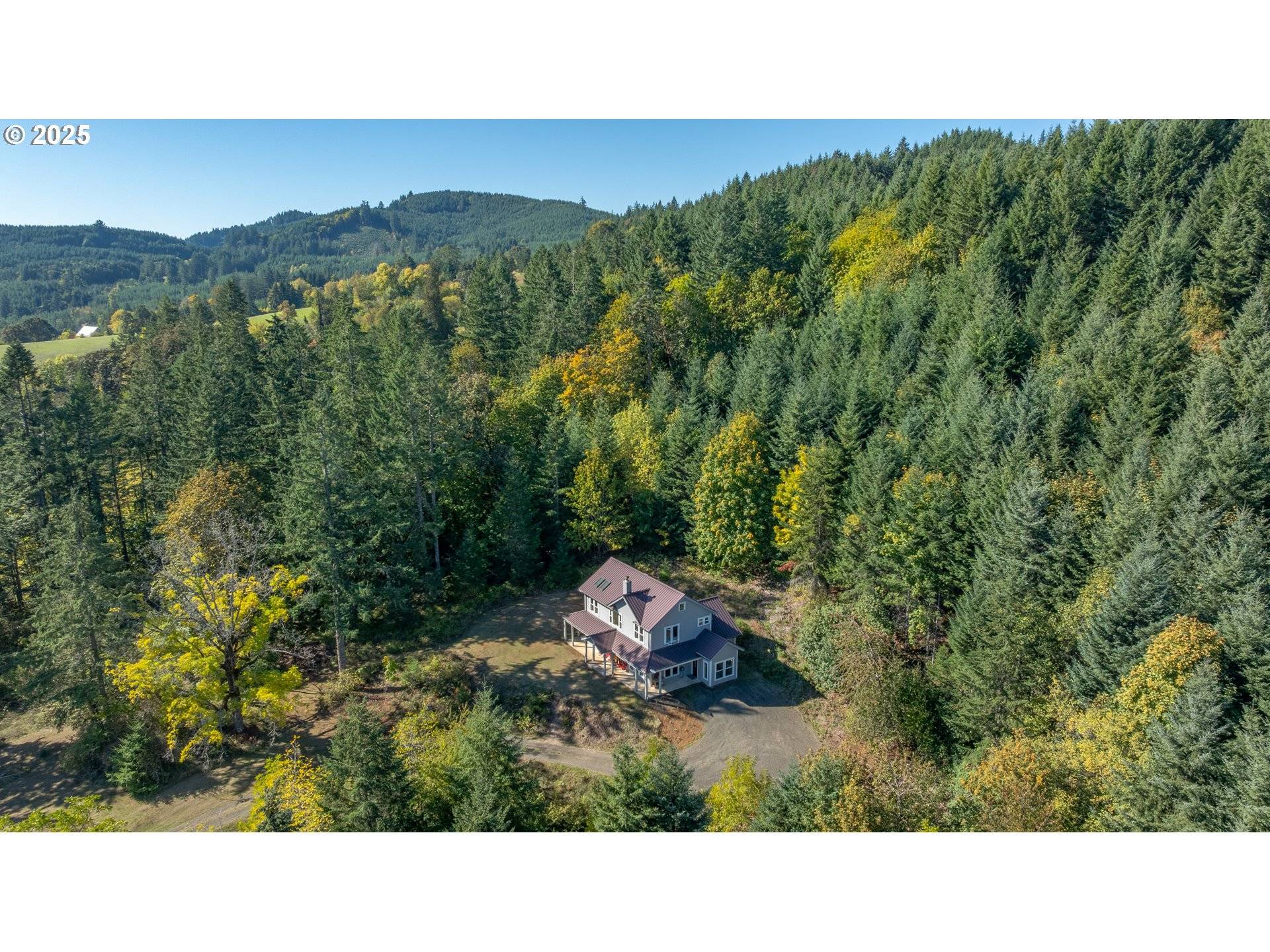 16800 NW WILLIS RD, Mc Minnville, OR 97128