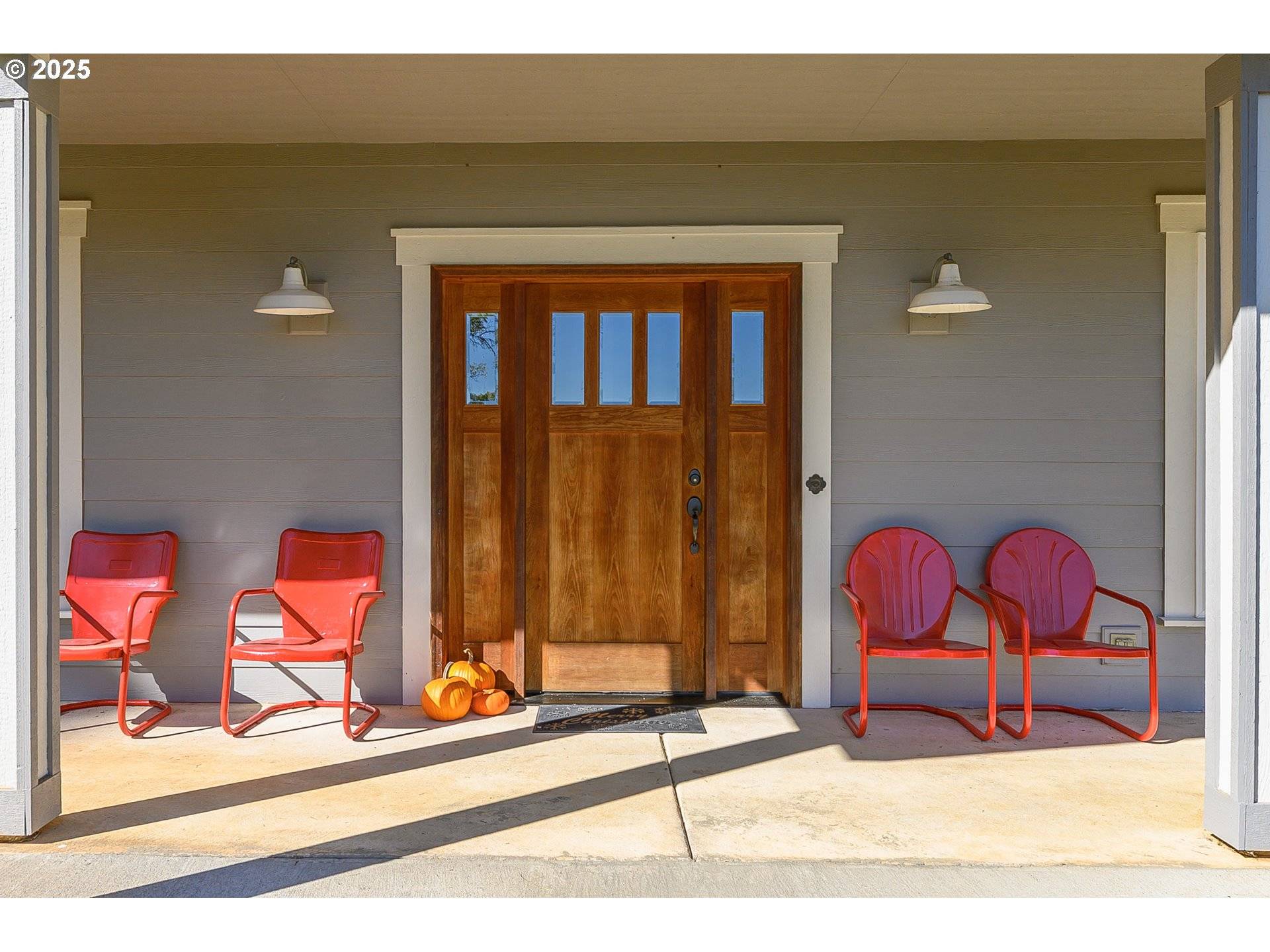16800 NW WILLIS RD, Mc Minnville, OR 97128
