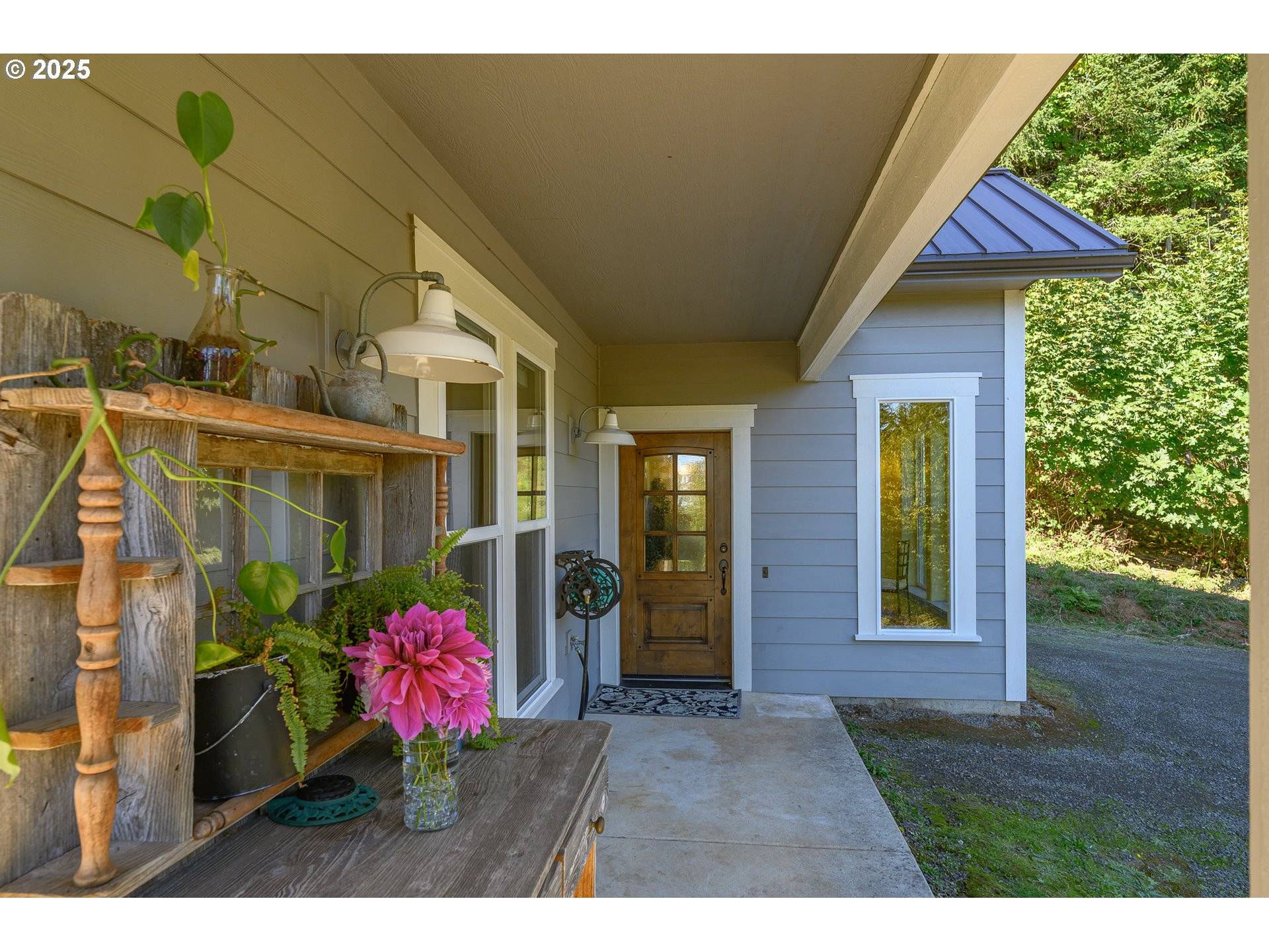 16800 NW WILLIS RD, Mc Minnville, OR 97128
