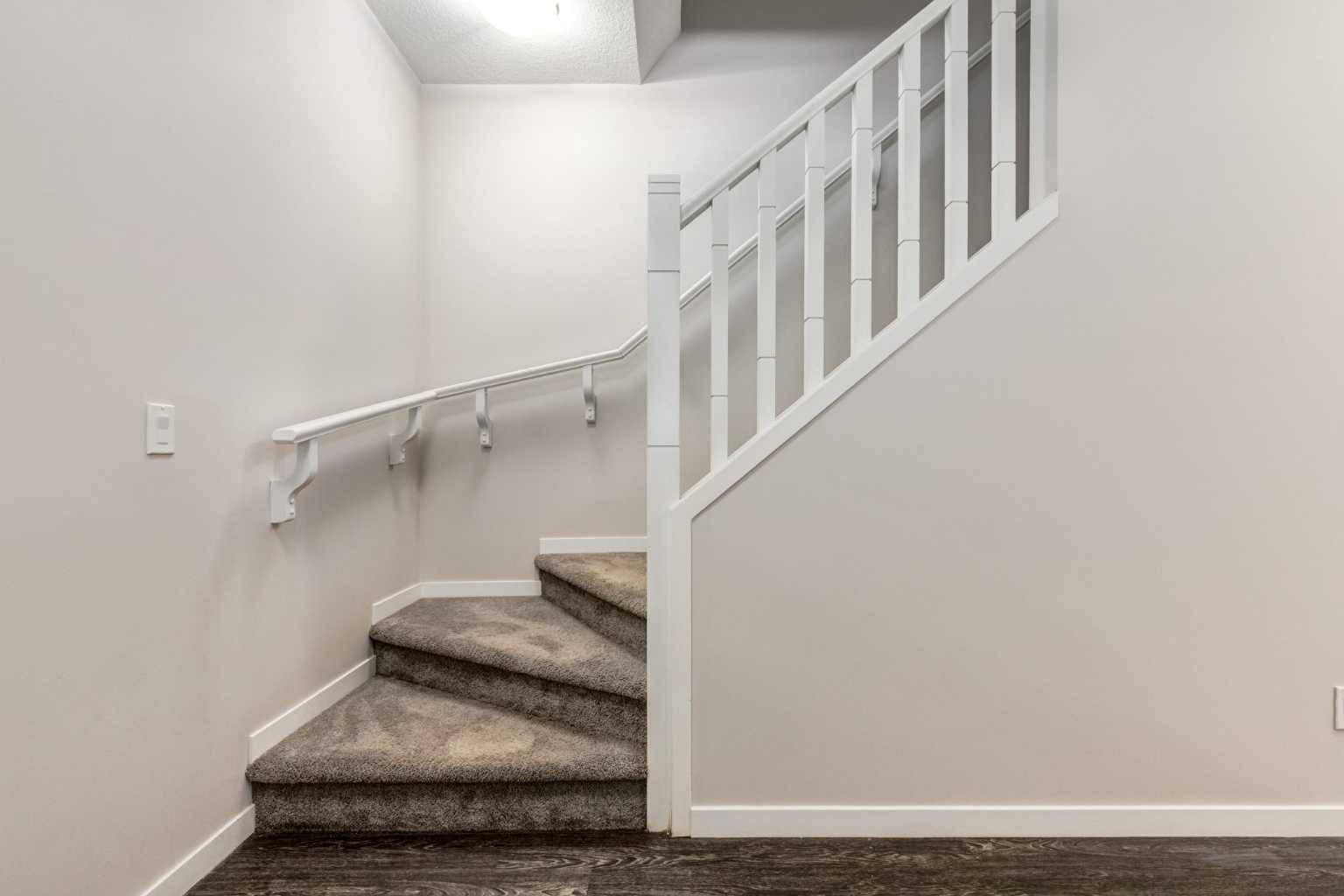70 Howse Common NE, Calgary, AB T3P 0V3