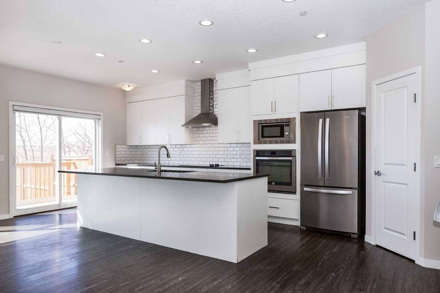 70 Howse Common NE, Calgary, AB T3P 0V3