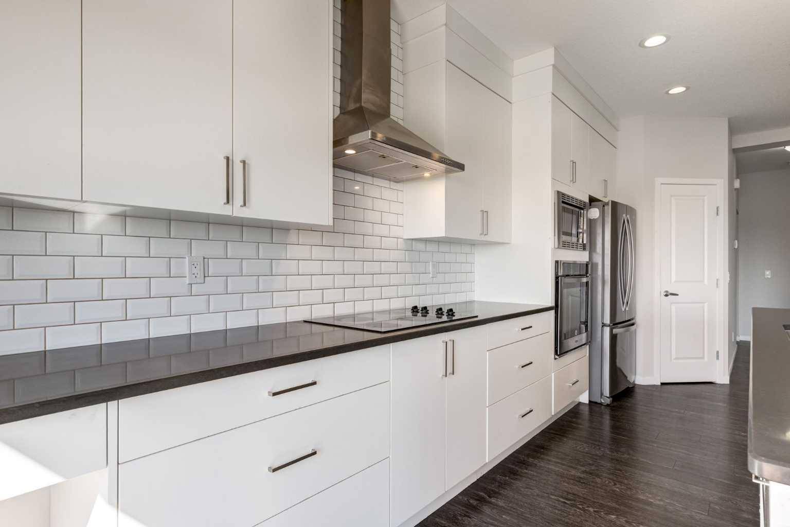 70 Howse Common NE, Calgary, AB T3P 0V3