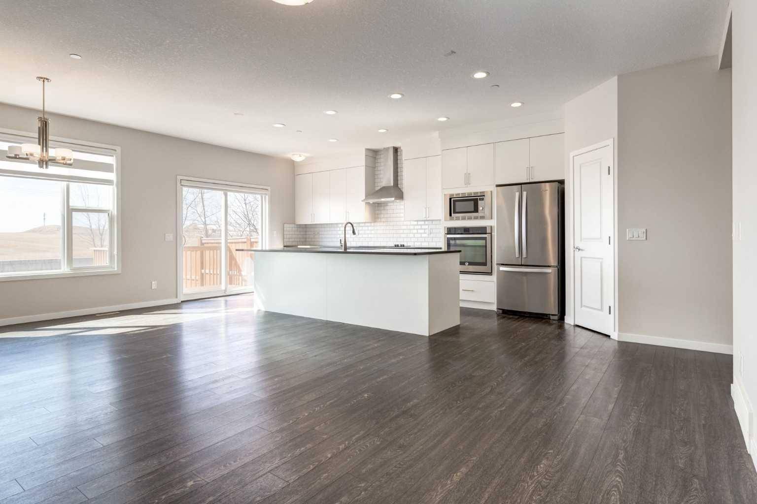 70 Howse Common NE, Calgary, AB T3P 0V3