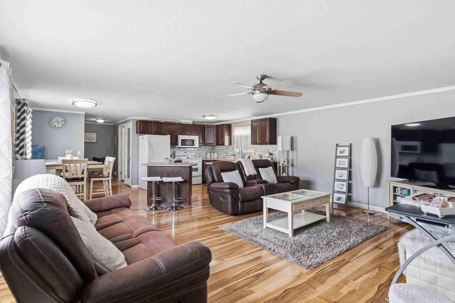 344 Grey CRES, Fort Mcmurray, AB T9H 2N8