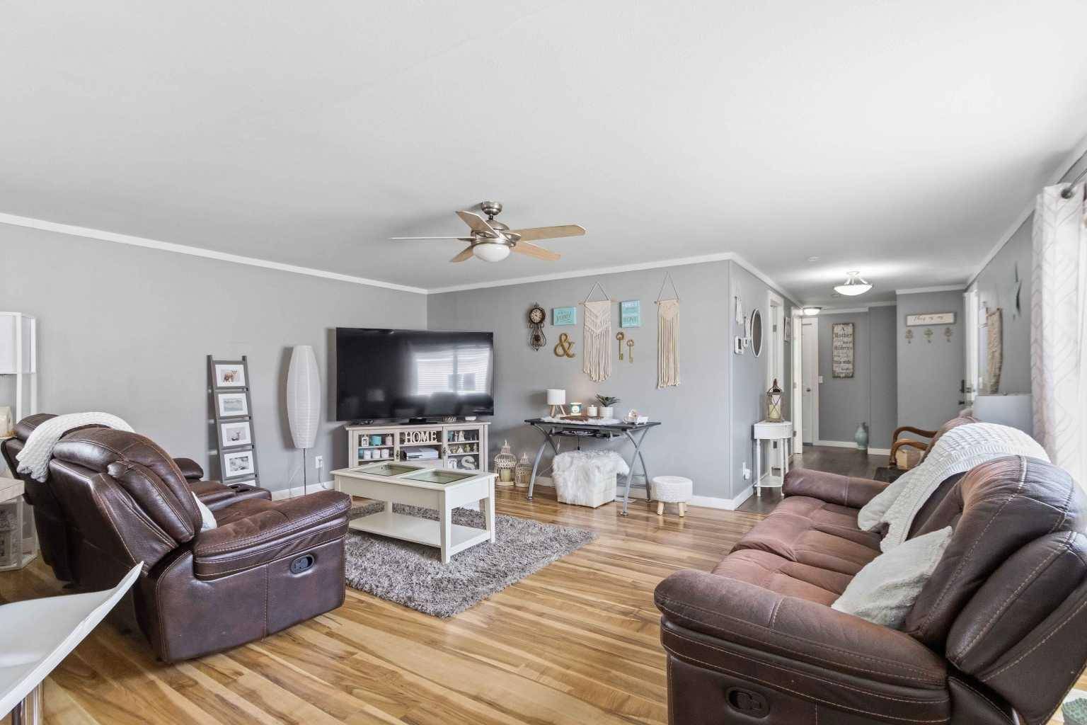 344 Grey CRES, Fort Mcmurray, AB T9H 2N8