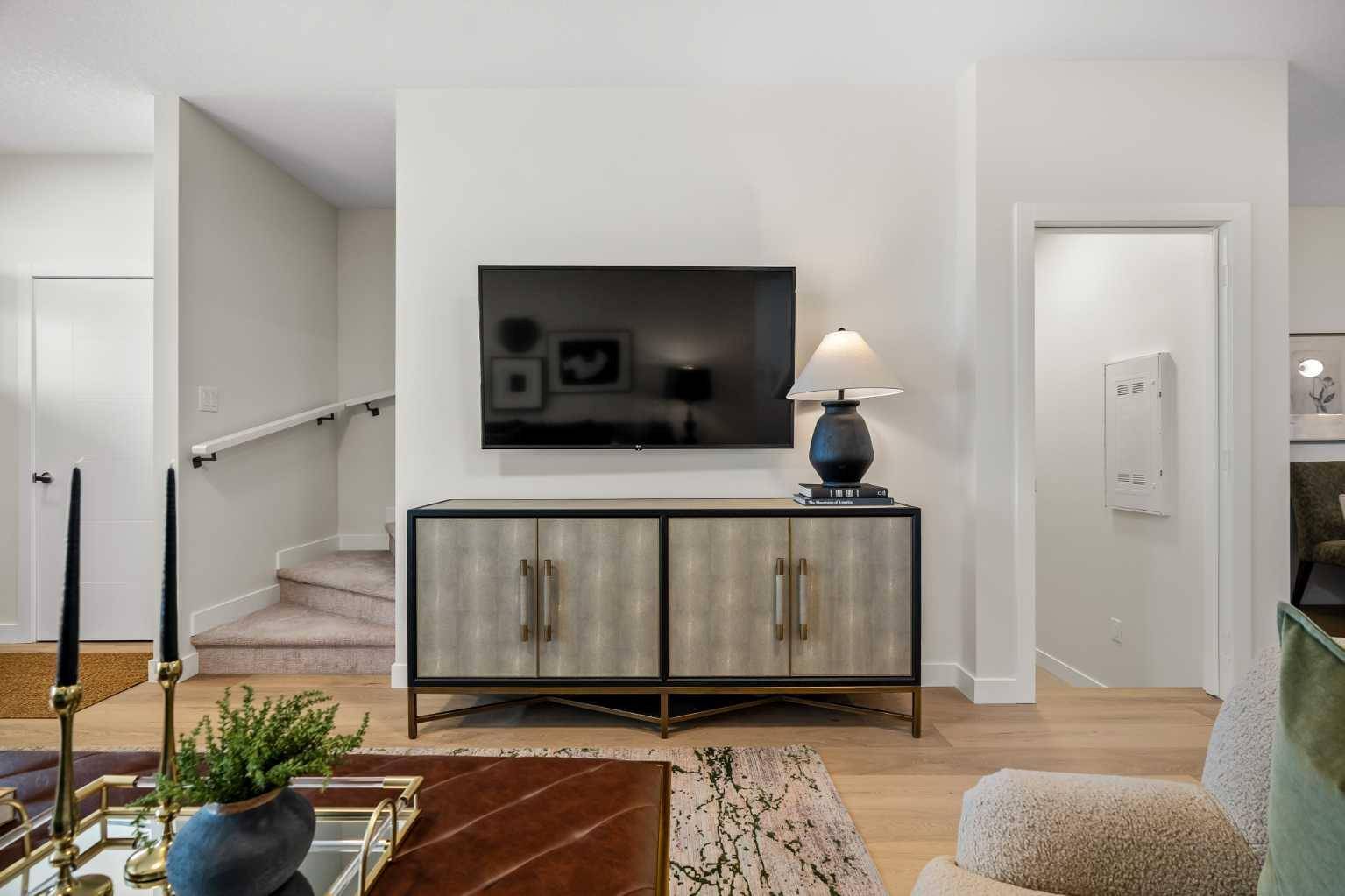 274 Keystone Creek PL NE, Calgary, AB T3P 2T4