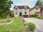 103 Burndale AVE, Toronto C07, ON M2N 1S8