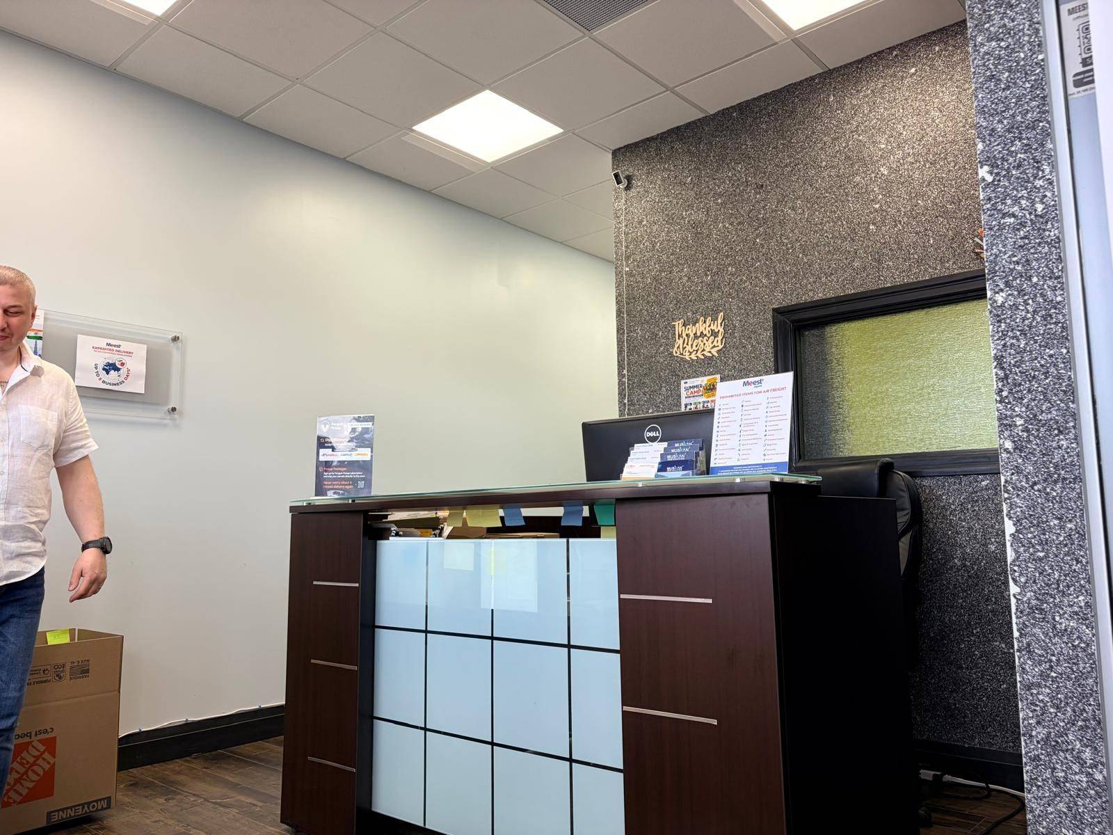 480 Chrysler DR #39, Brampton, ON L6S 0C1