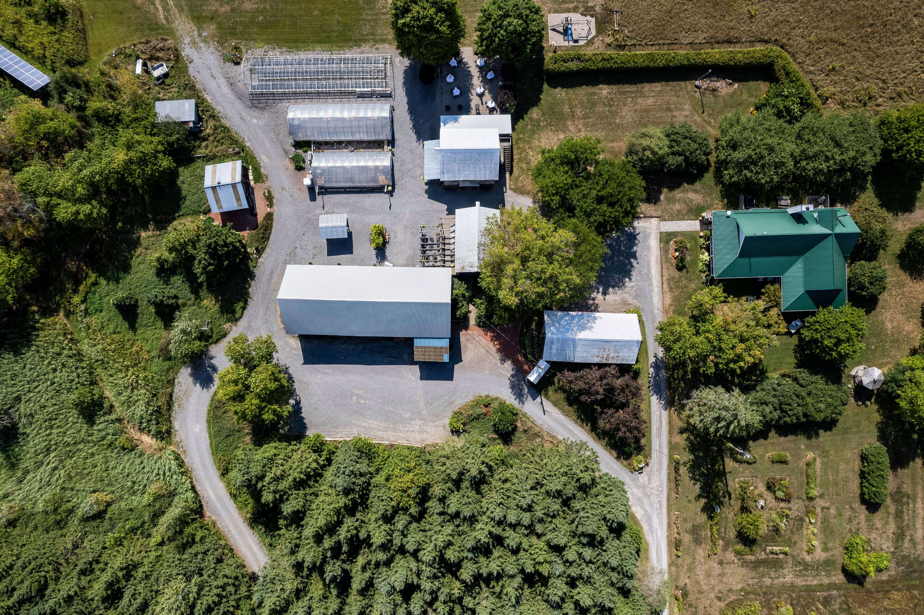 3840 Old Almonte RD, Carp - Huntley Ward, ON K0A 1A0