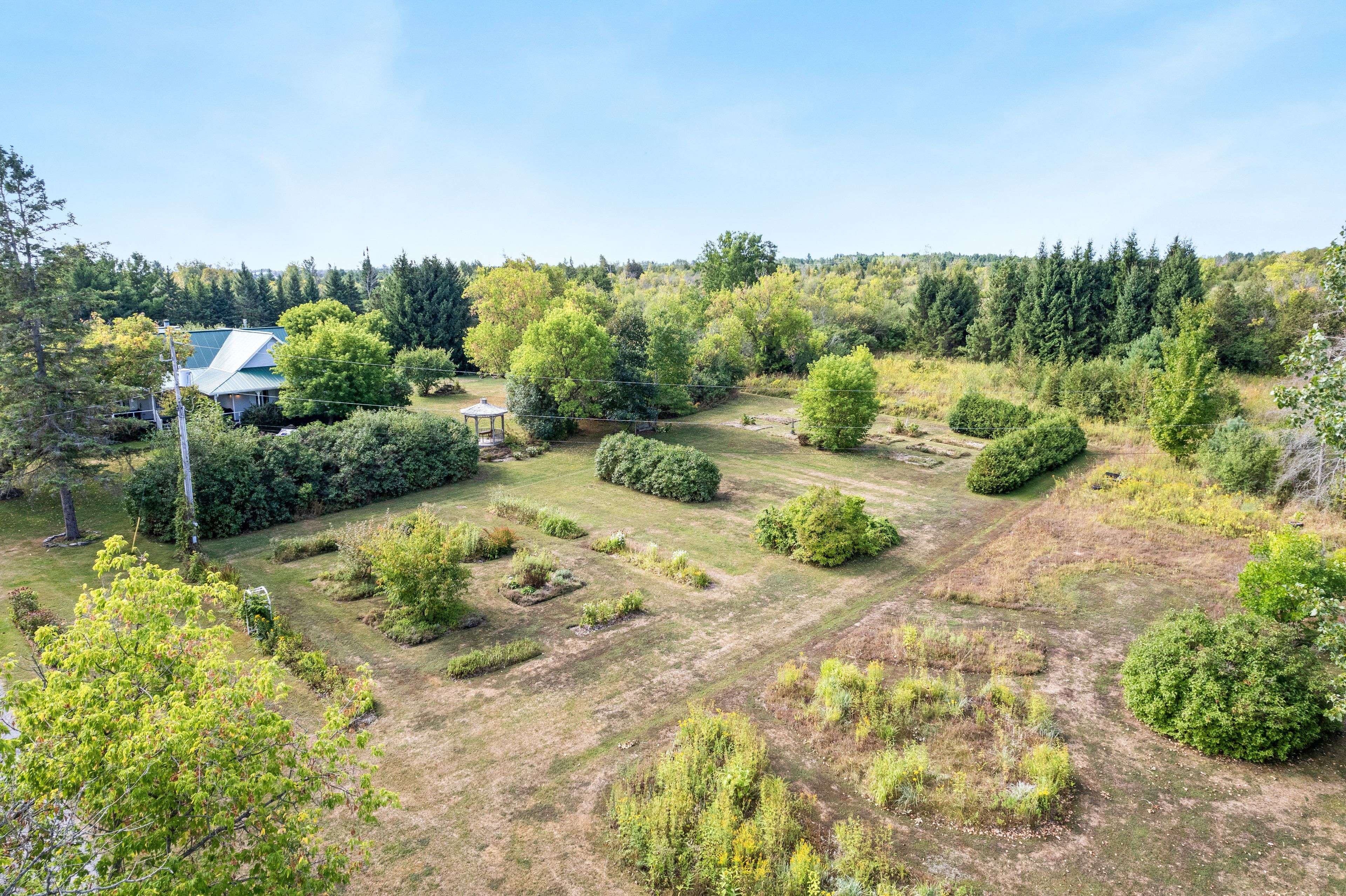 3840 Old Almonte RD, Carp - Huntley Ward, ON K0A 1A0