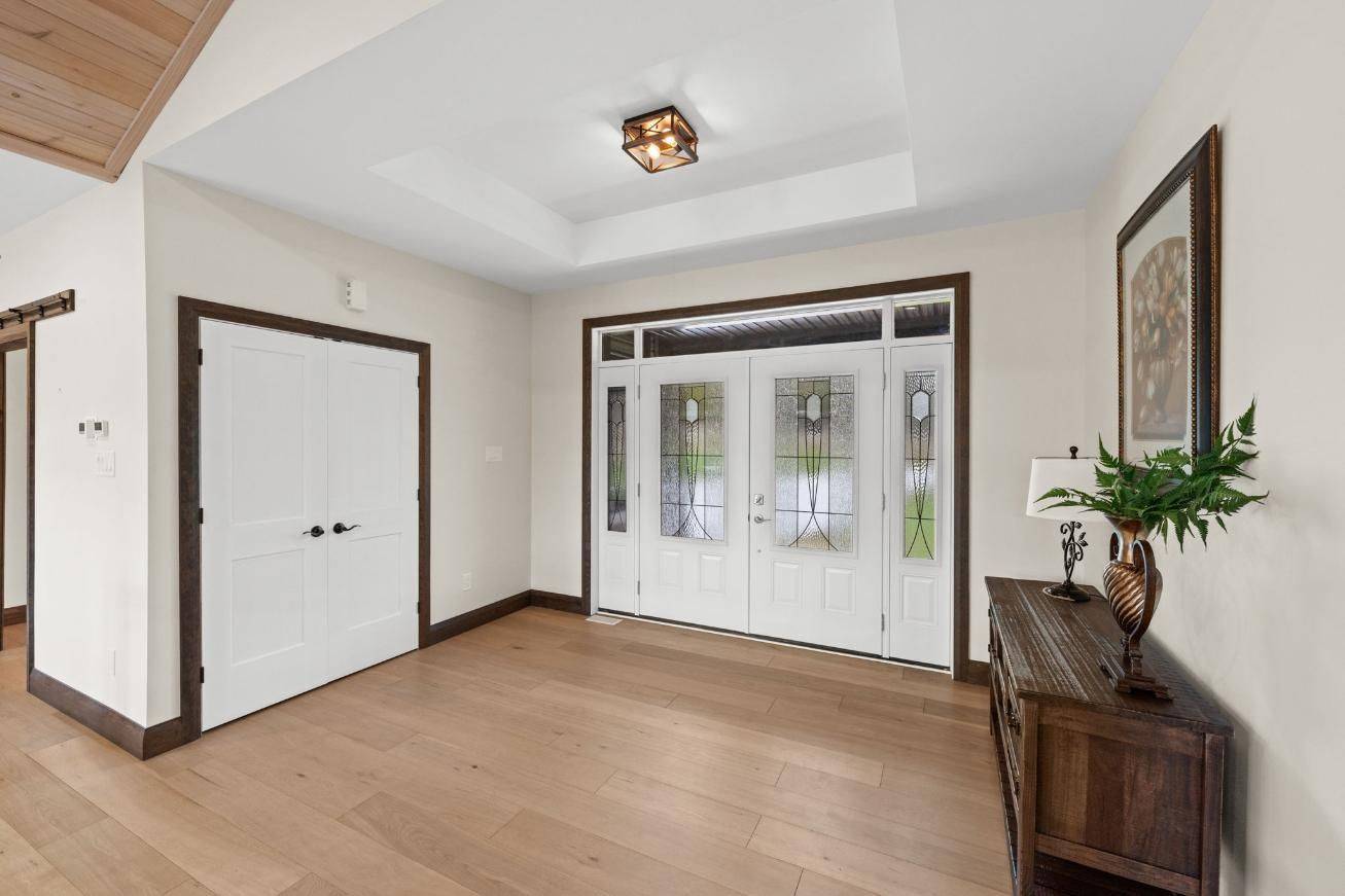 181 Markle RD, Lanark Highlands, ON K0G 1K0