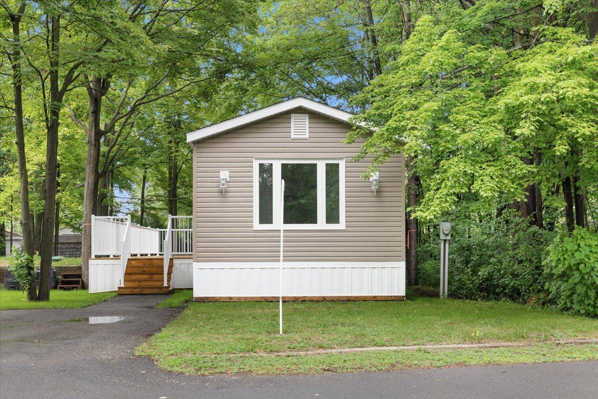 1045 Vista Barrett Private, Greely - Metcalfe - Osgoode - Vernon And Area, ON K4P 1C8