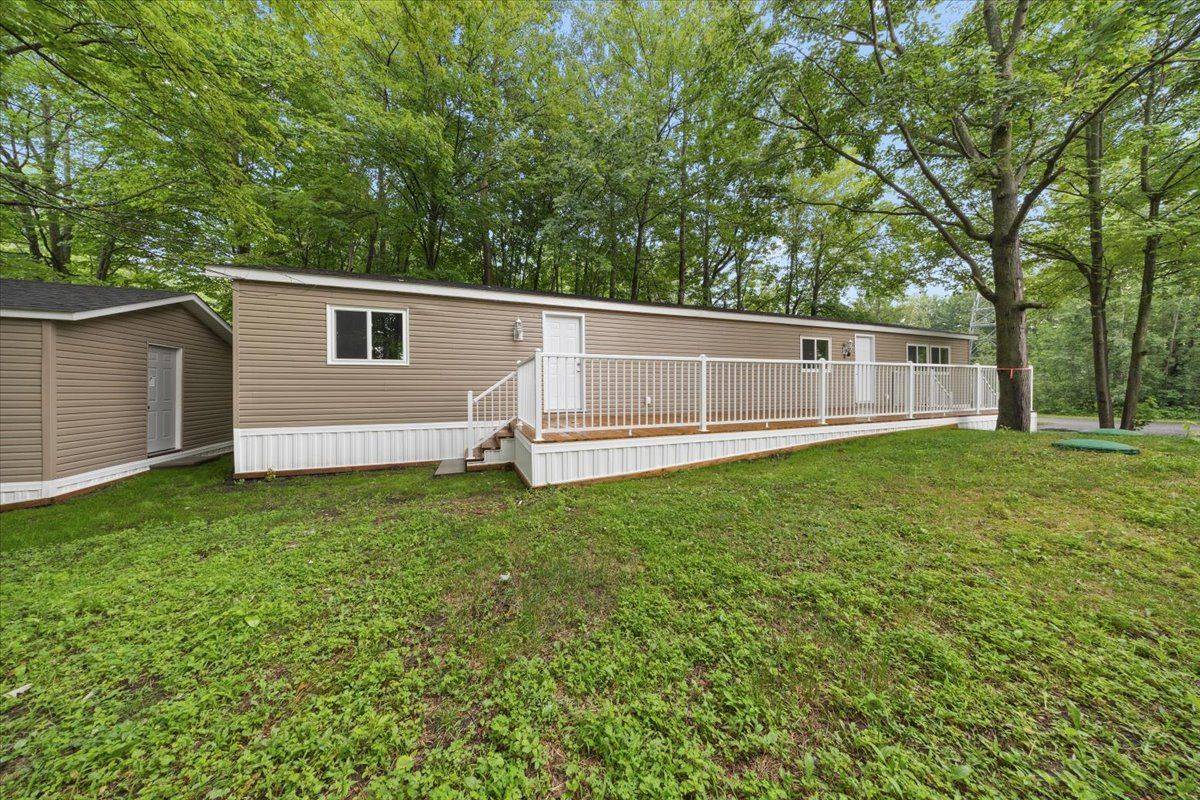 1045 Vista Barrett Private, Greely - Metcalfe - Osgoode - Vernon And Area, ON K4P 1C8