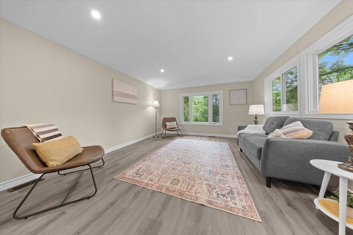1045 Vista Barrett Private, Greely - Metcalfe - Osgoode - Vernon And Area, ON K4P 1C8