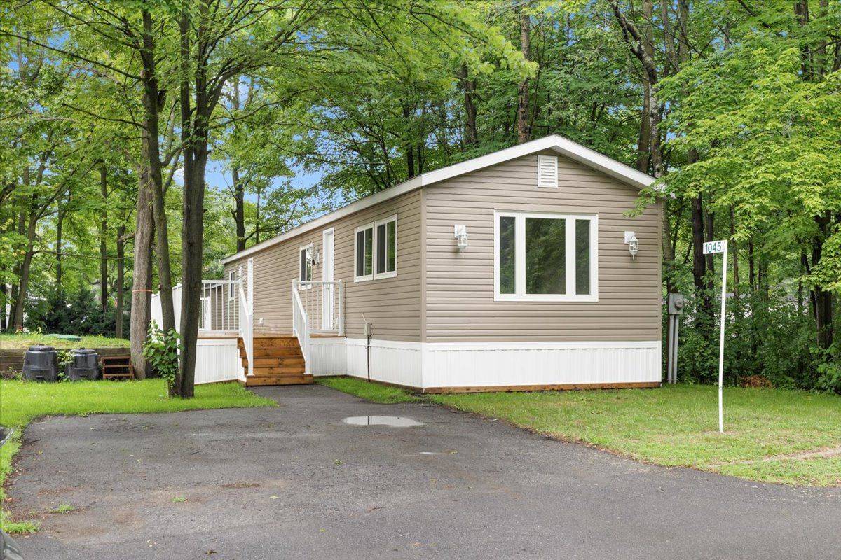 1045 Vista Barrett Private, Greely - Metcalfe - Osgoode - Vernon And Area, ON K4P 1C8