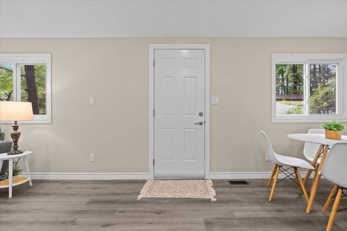 1045 Vista Barrett Private, Greely - Metcalfe - Osgoode - Vernon And Area, ON K4P 1C8
