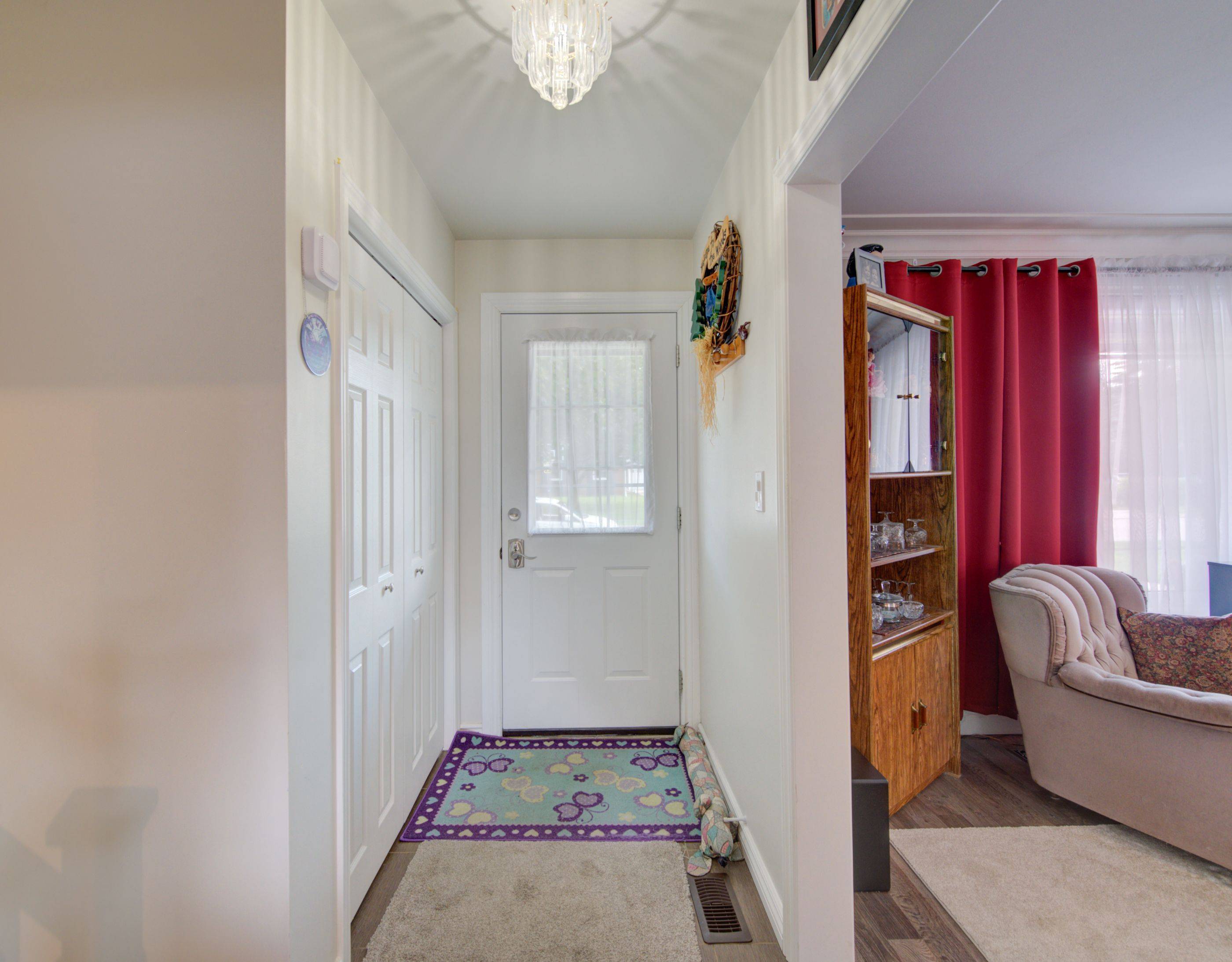 99 Highman AVE, Cambridge, ON N1R 3M2