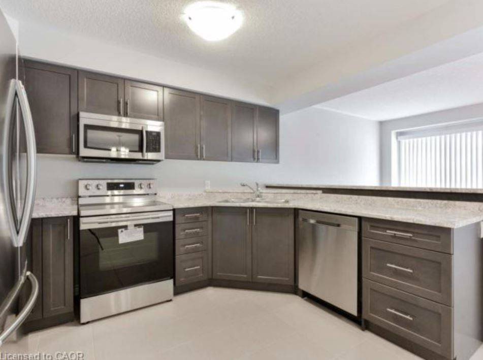 66 Cittadella BLVD, Hamilton, ON L0R 1P0