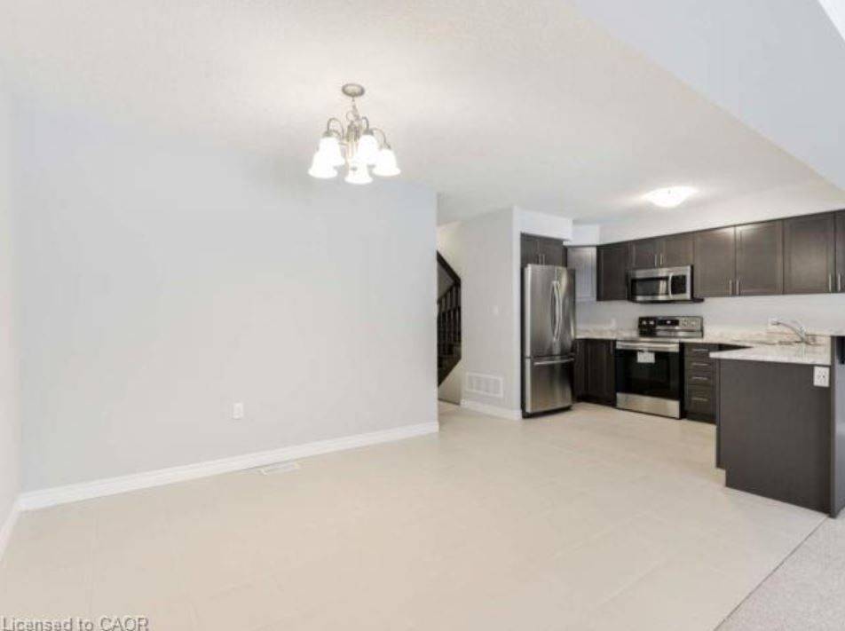 66 Cittadella BLVD, Hamilton, ON L0R 1P0