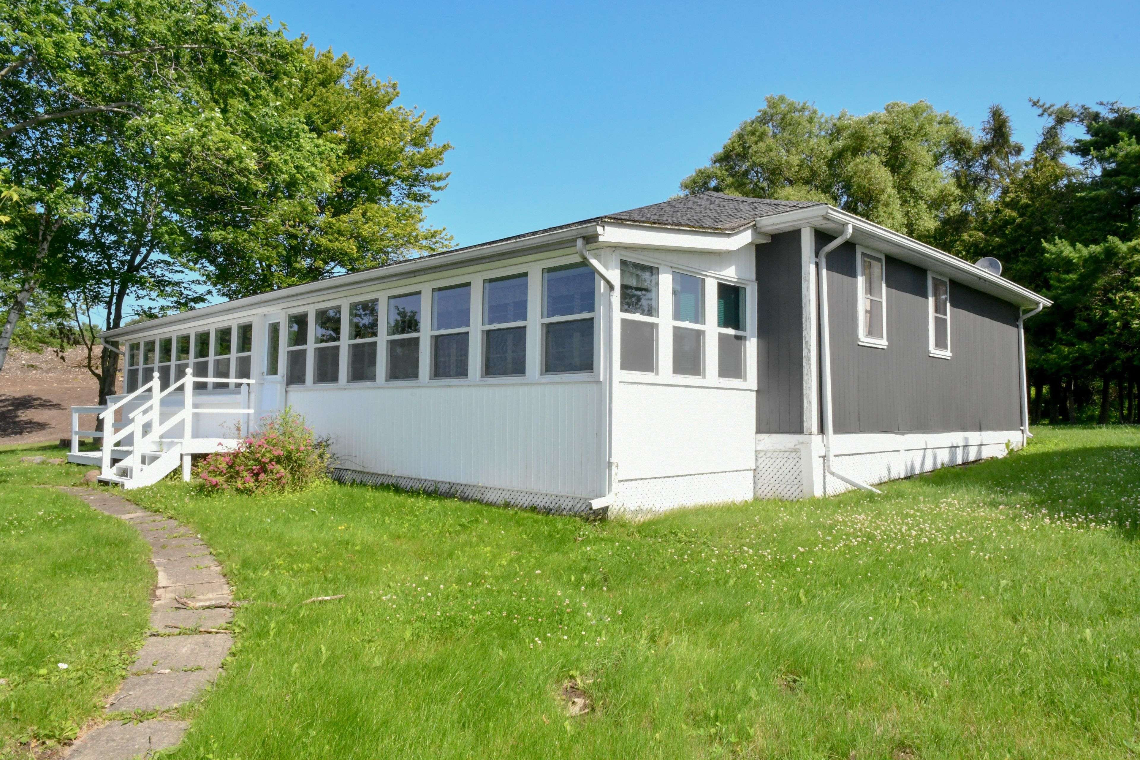 1686 Howe Island DR, Frontenac Islands, ON K7G 2V6