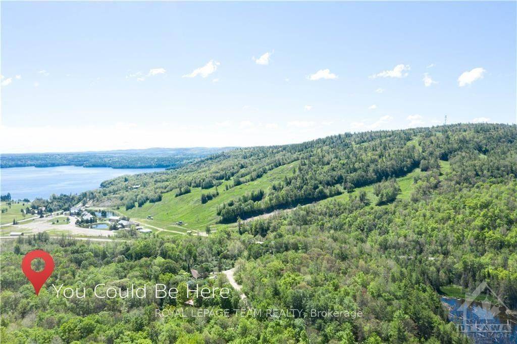 Lot #20 CRESTVIEW DR, Greater Madawaska, ON K0J 1H0