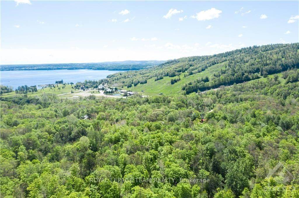 Lot #20 CRESTVIEW DR, Greater Madawaska, ON K0J 1H0