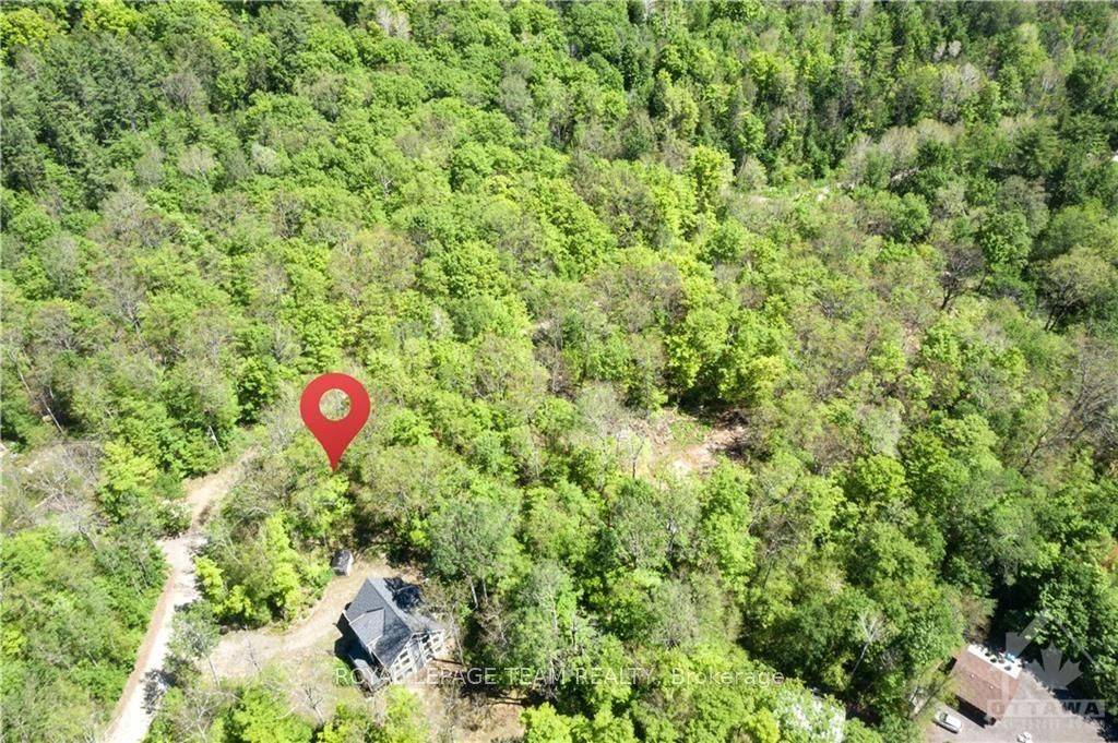 Lot #20 CRESTVIEW DR, Greater Madawaska, ON K0J 1H0