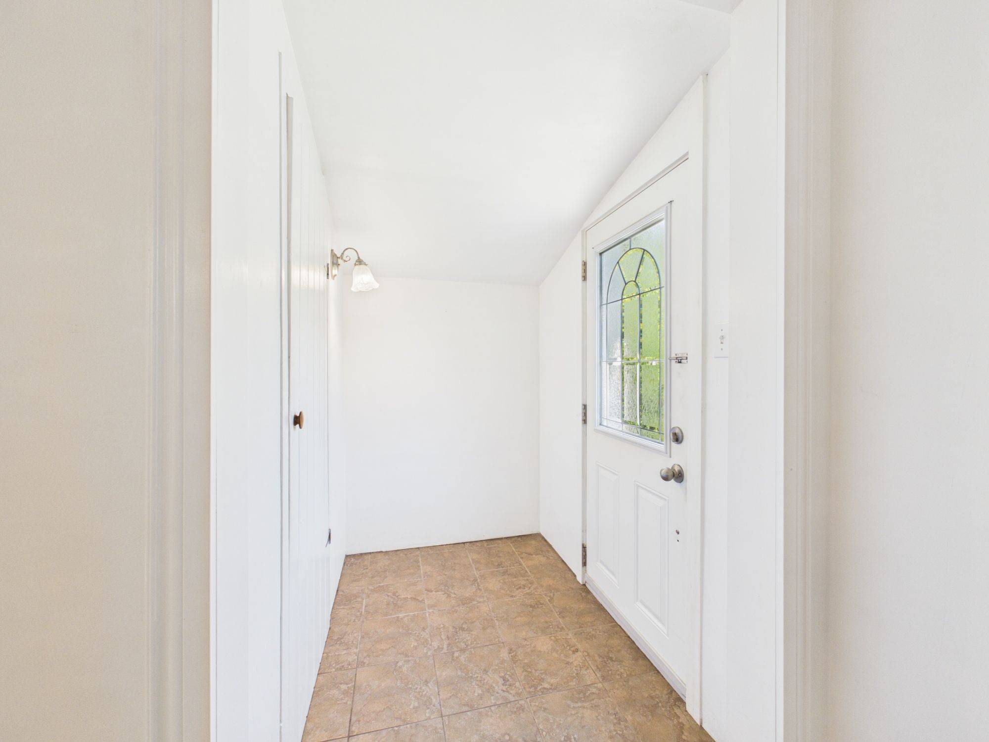 259 St. Arnaud ST, Huron-kinloss, ON N0G 2R0