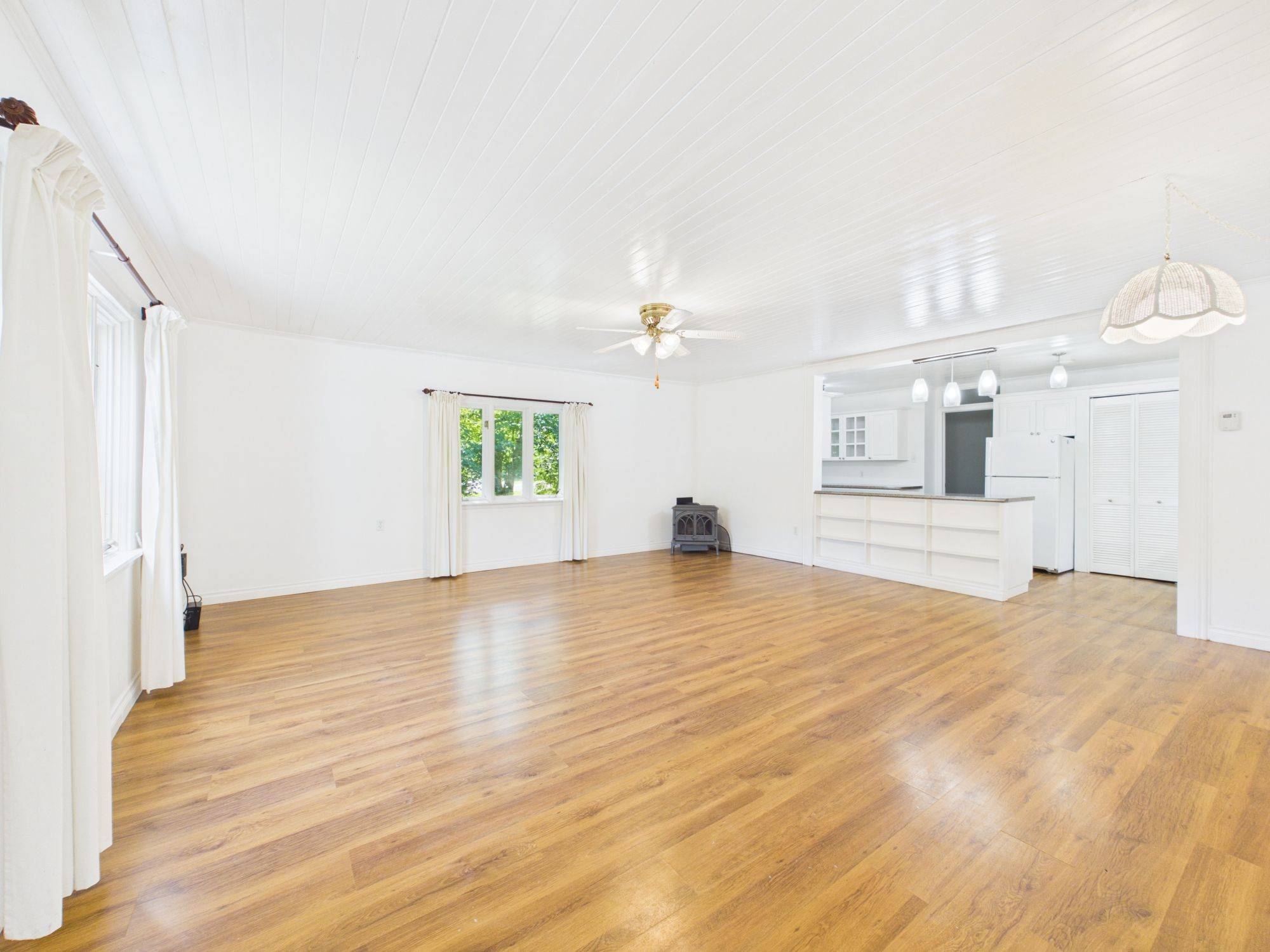259 St. Arnaud ST, Huron-kinloss, ON N0G 2R0