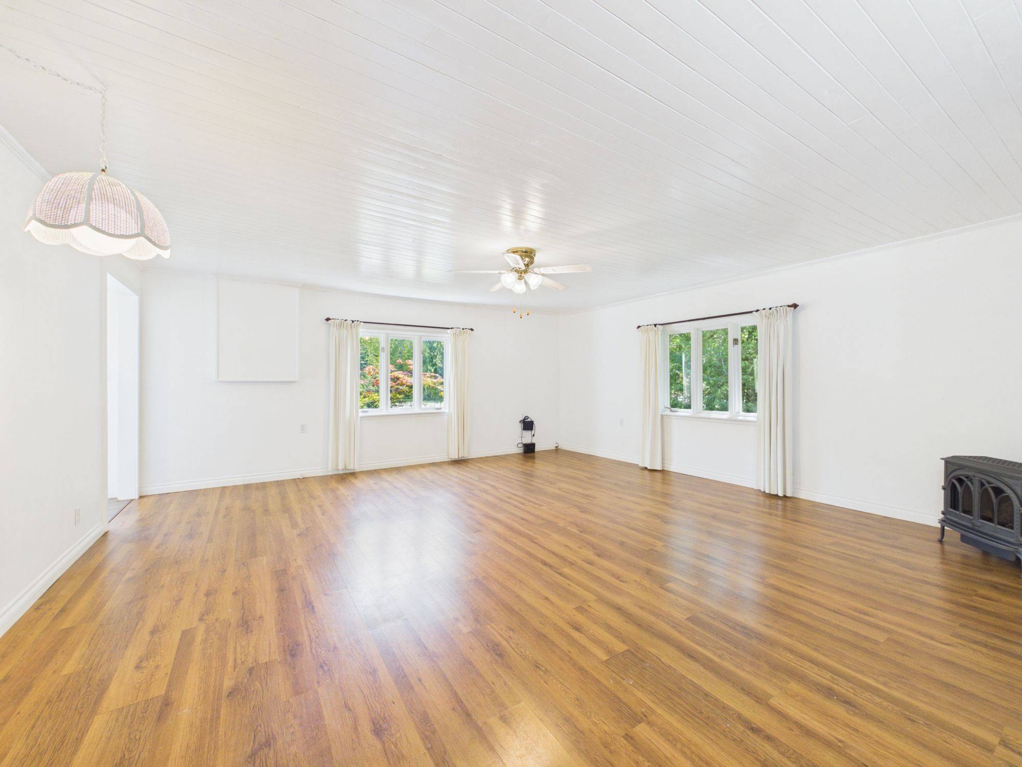 259 St. Arnaud ST, Huron-kinloss, ON N0G 2R0