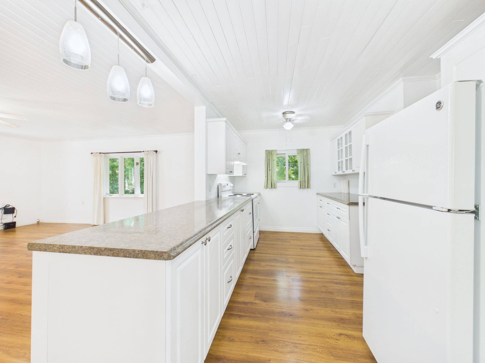 259 St. Arnaud ST, Huron-kinloss, ON N0G 2R0