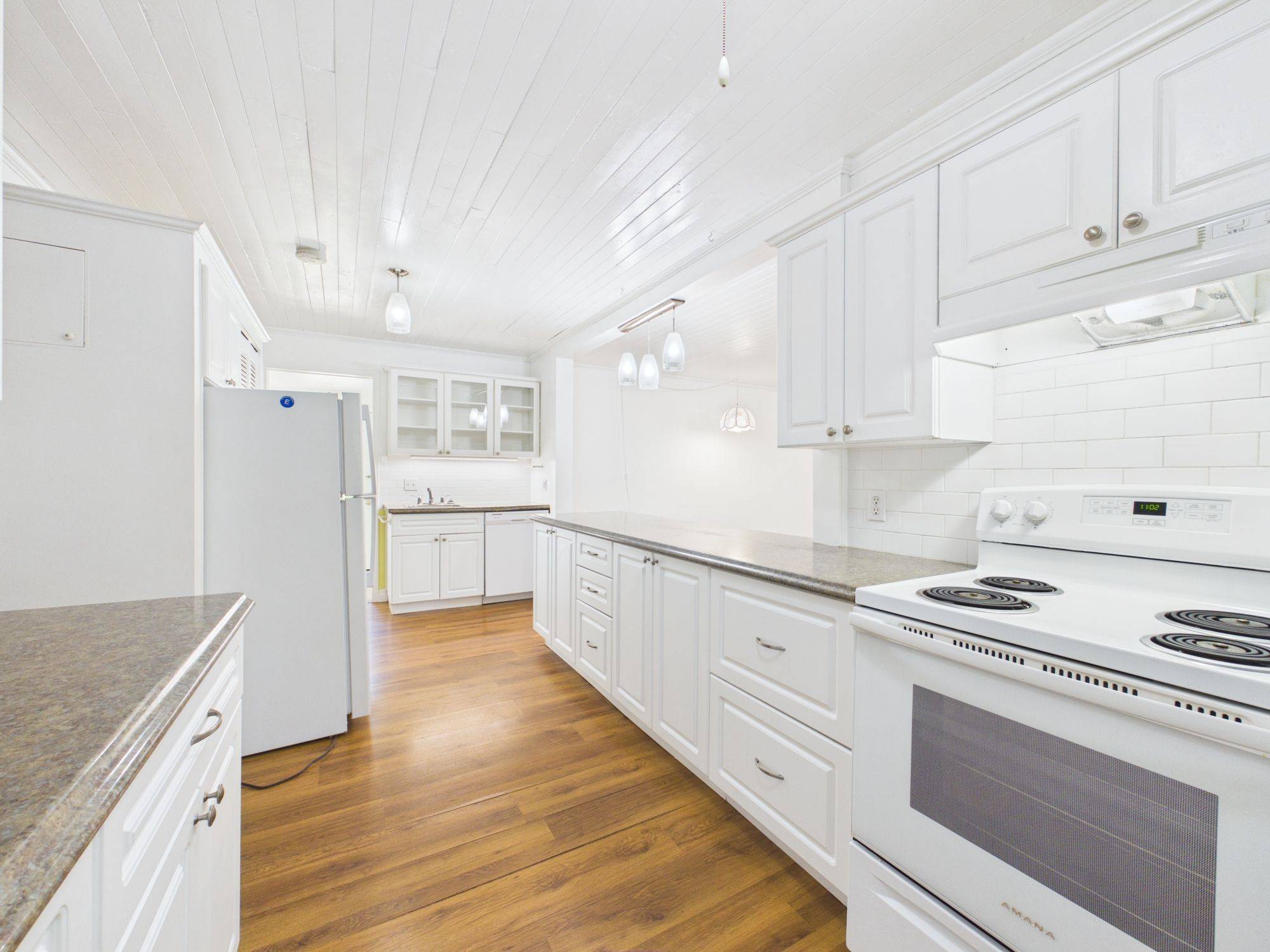 259 St. Arnaud ST, Huron-kinloss, ON N0G 2R0