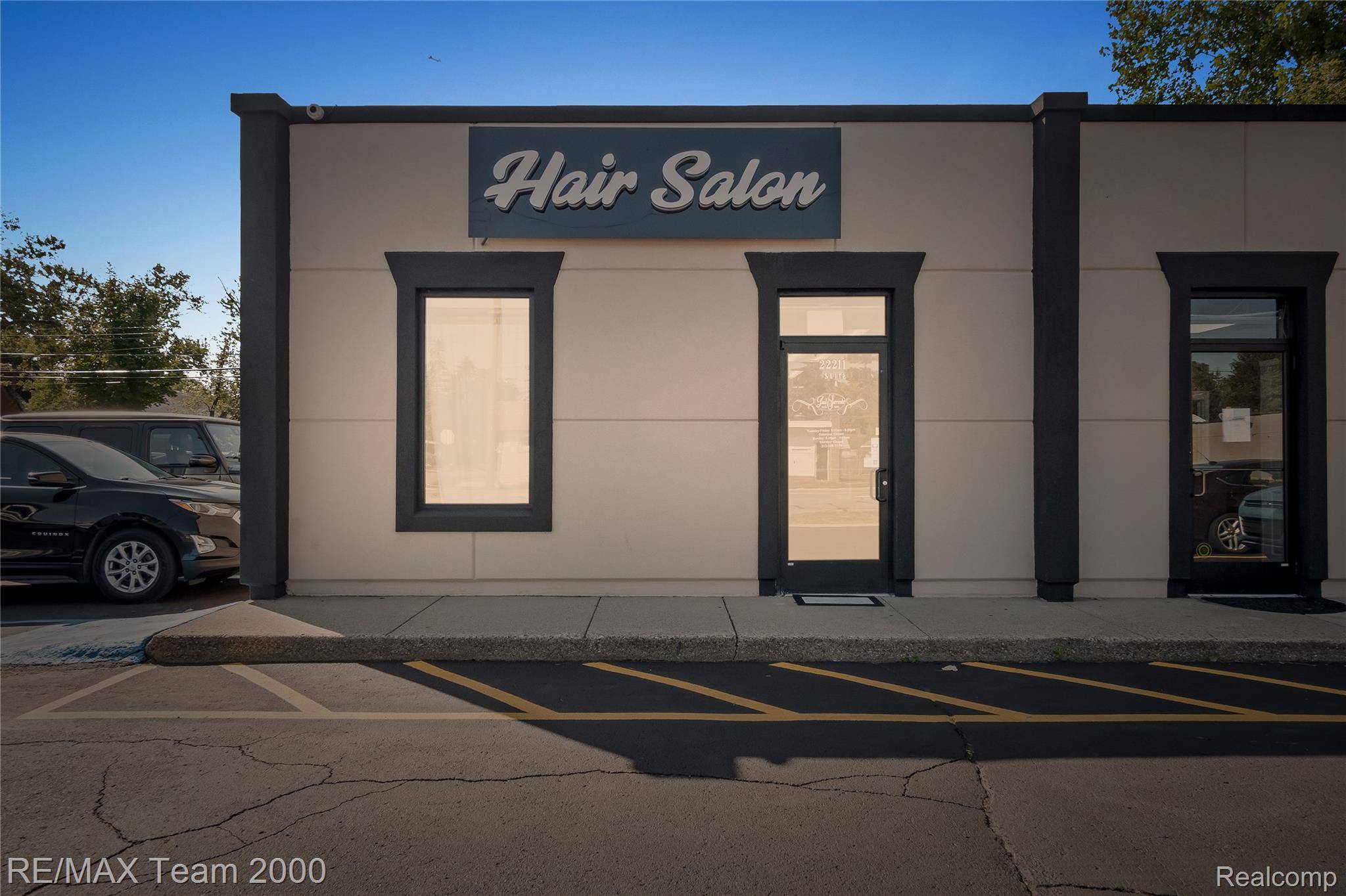 22211 W Warren ST #A, Dearborn Heights, MI 48127