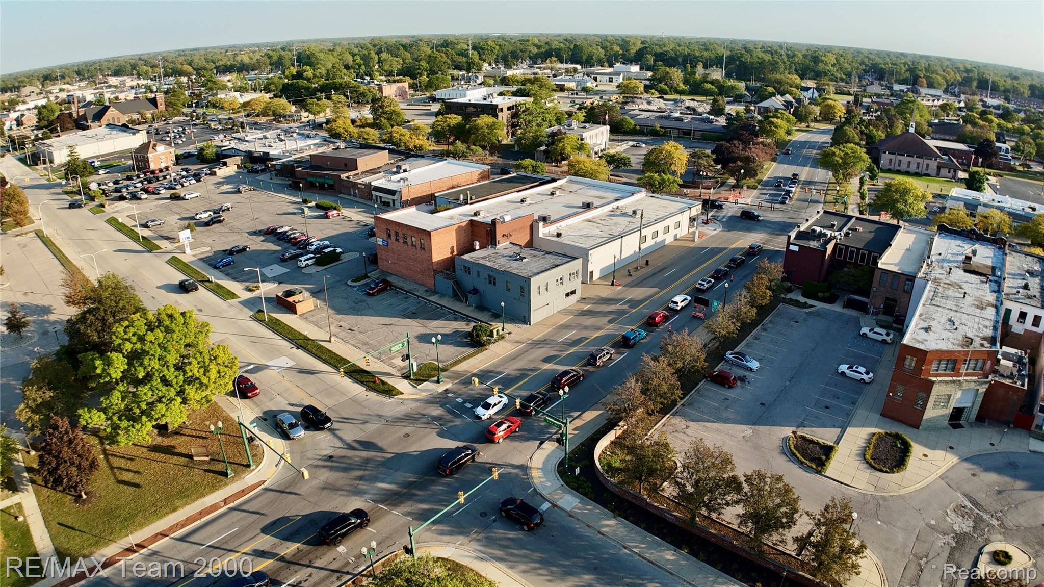 3519 S Wayne RD, Wayne, MI 48184