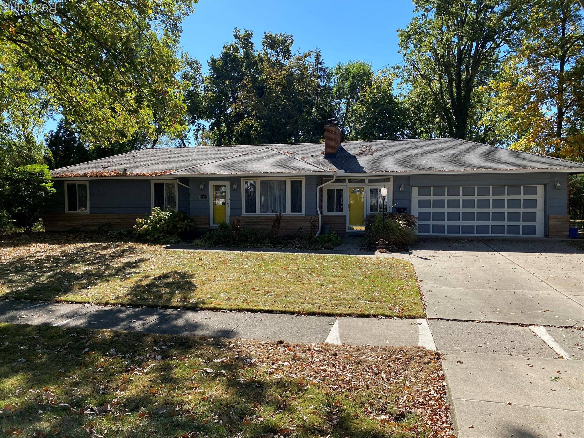 17335 Kirkshire AVE, Beverly Hills Village, MI 48025