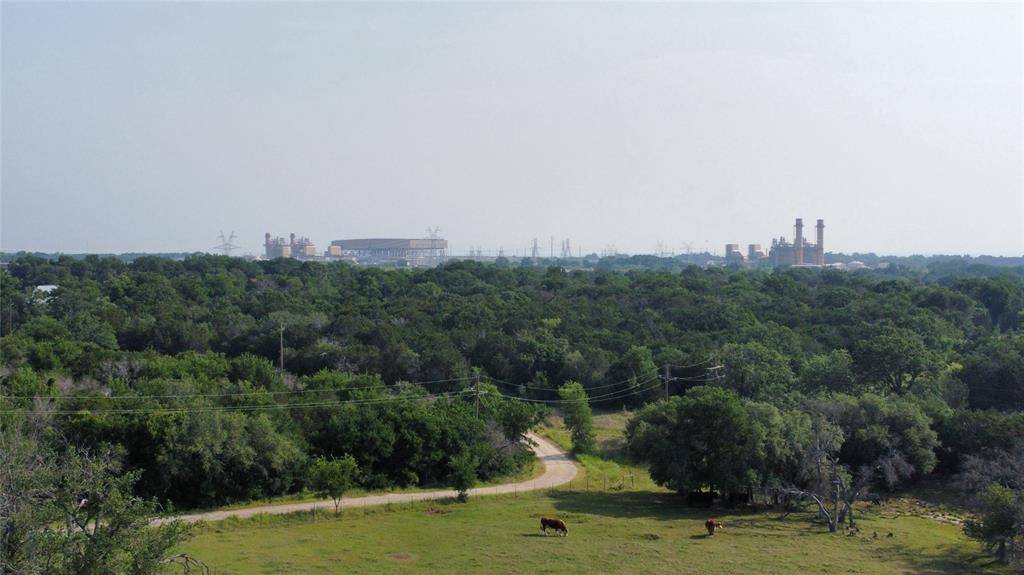 9600 Nubbin Ridge Court, Granbury, TX 76048