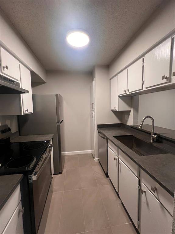 6050 Melody Lane #209, Dallas, TX 75231