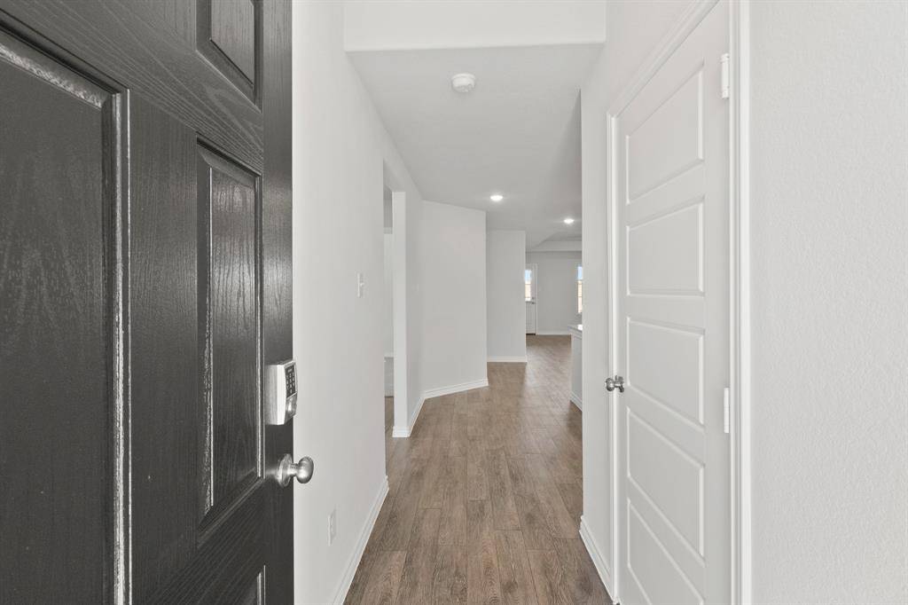 3107 Harmony Way, Cleburne, TX 76031