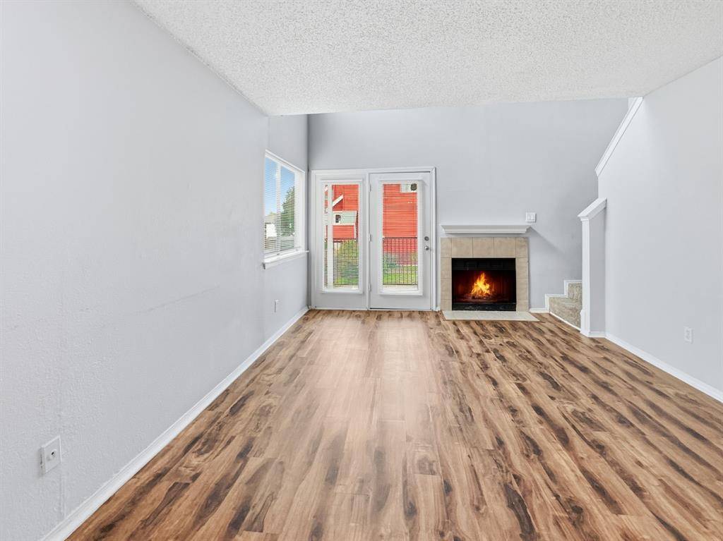 9835 Walnut Street #208, Dallas, TX 75243
