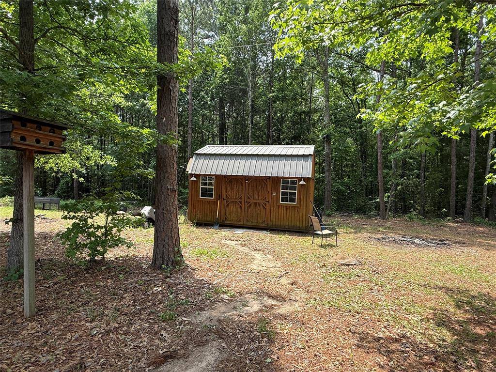 4830 Fawn Lane, Greenwood, LA 71033