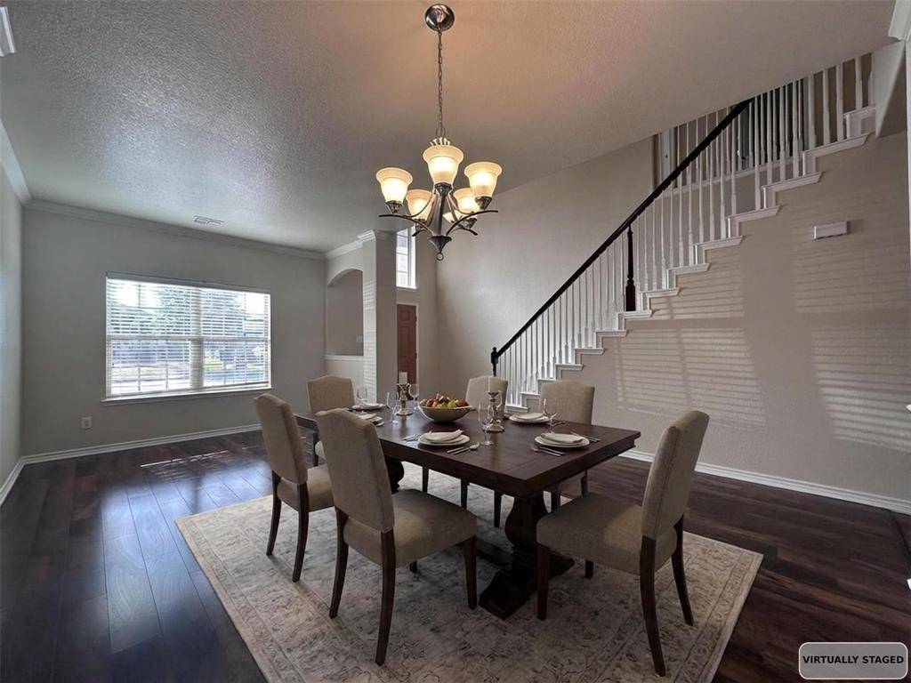 6549 Compass Ridge Drive, Dallas, TX 75249