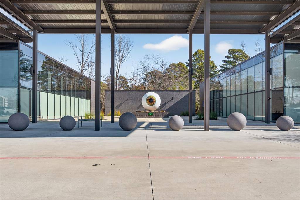 8445 Line Avenue #Suite 210, Shreveport, LA 71106