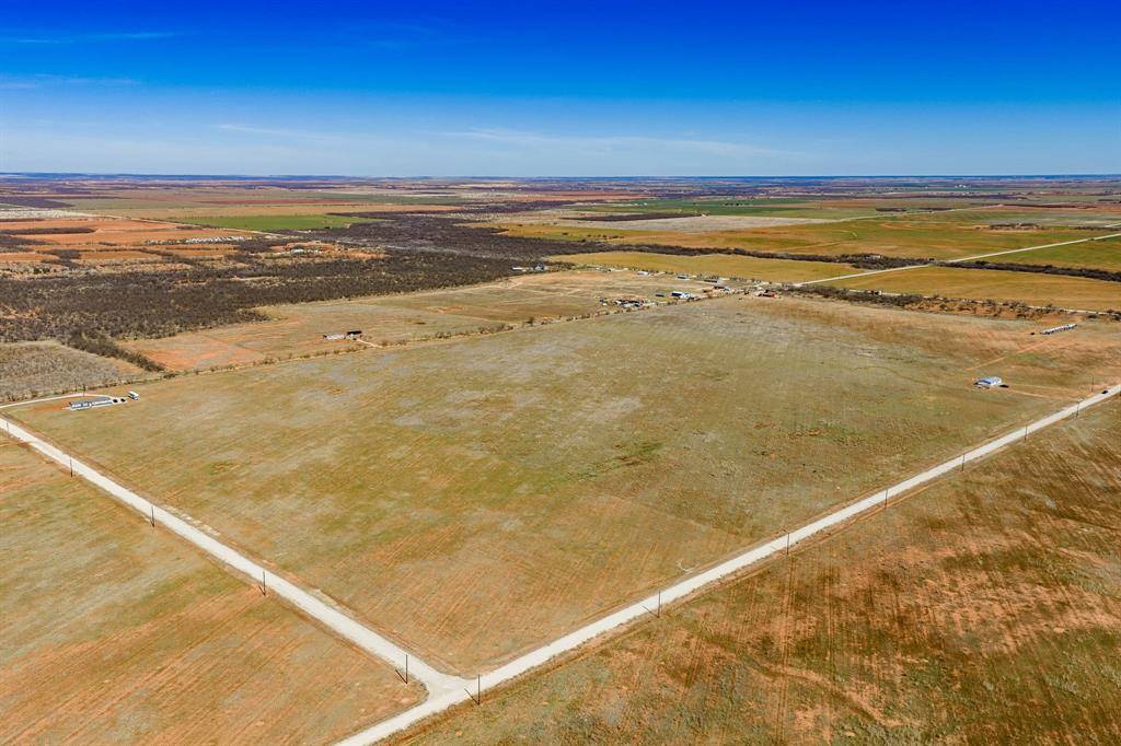 TRACT 12 982 Derstine Road, Merkel, TX 79536