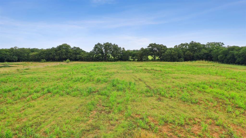 298 Townson, Dublin, TX 76446