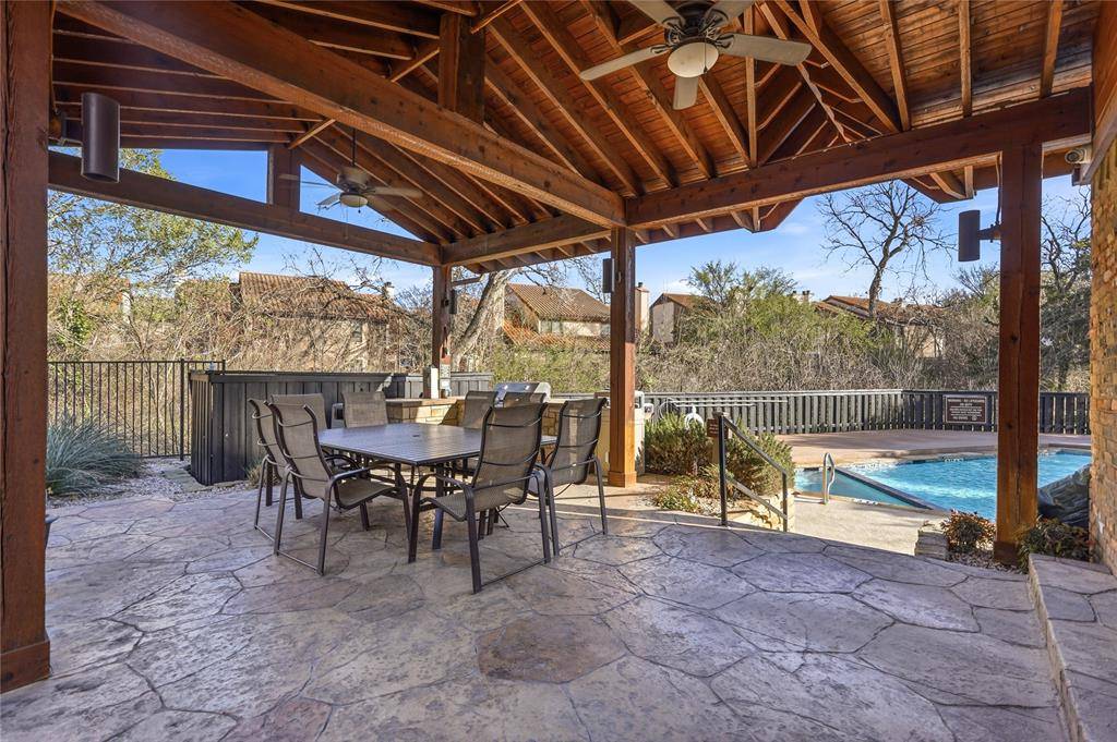 5616 Preston Oaks Road #1406, Dallas, TX 75254