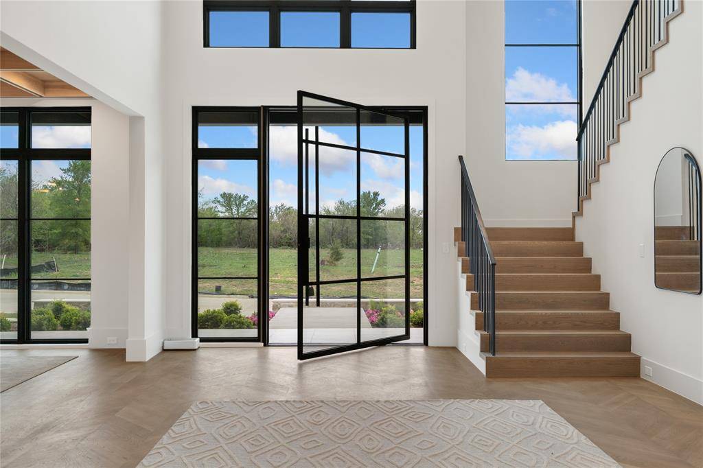 1194 Courtland Drive, Frisco, TX 75034