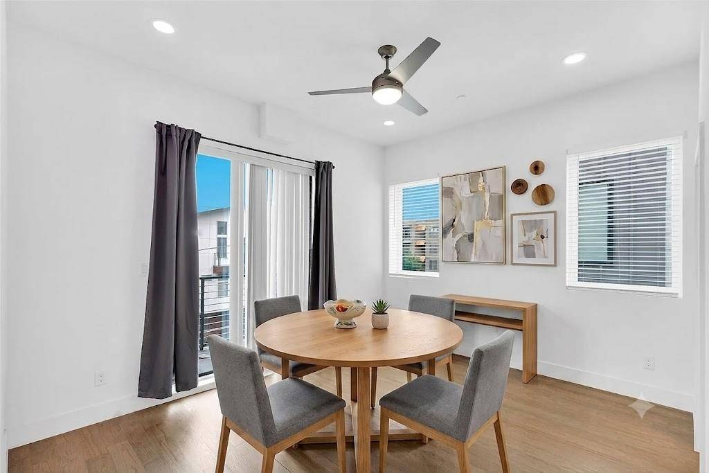 2450 N Garrett Avenue #14, Dallas, TX 75206