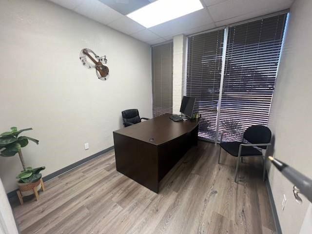 805 Avenue H, Arlington, TX 76011