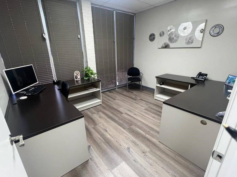 805 Avenue H, Arlington, TX 76011