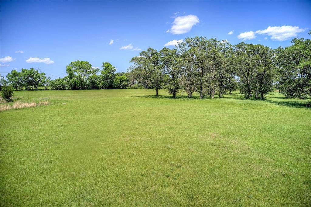 TBD County Road 2301, Sulphur Springs, TX 75482